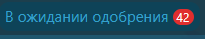 1759886505286.png