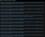 1759886612526.png
