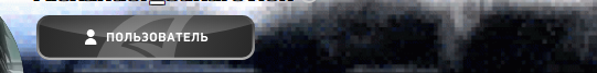 1760208905045.png