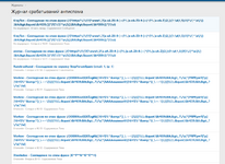 1760542521162.png 1760542521162.png