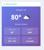 Screenshot from 2025-10-12 15-25-20.png