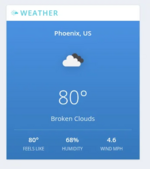 Screenshot from 2025-10-12 15-25-55.png