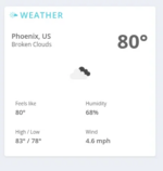 Screenshot from 2025-10-12 15-26-27.png