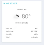 Screenshot from 2025-10-12 15-27-17.png