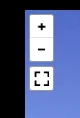 image3.png