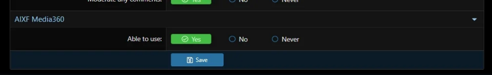 image4.png
