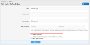 1760867834409.png 1760867834409.png