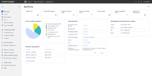 1760872636295.png 1760872636295.png