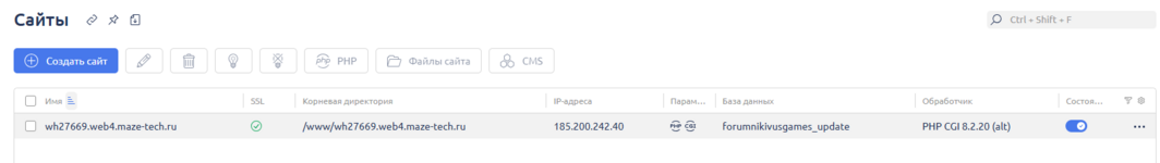 1760872780917.png 1760872780917.png