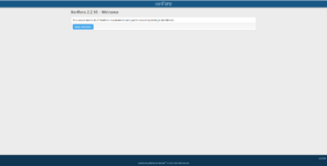 1760873355061.png 1760873355061.png