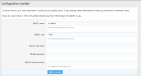 1760873492474.png 1760873492474.png