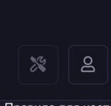1000010185.jpg
