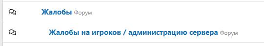 1761055323530.png
