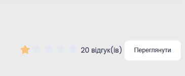 1761058721140.png 1761058721140.png