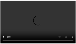 Снимок экрана 2025-10-21 в 19.40.57.png