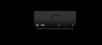 Снимок экрана 2025-10-21 в 19.43.44.png