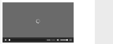 Снимок экрана 2025-10-21 в 19.52.17.png