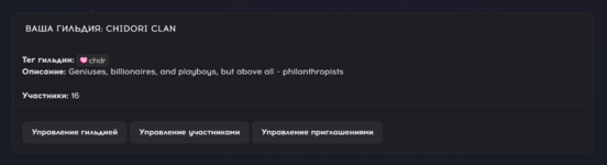 Screenshot_4.png