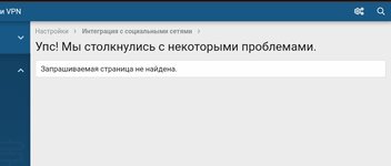 1000004578.jpg 1000004578.jpg