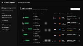 Screenshot_2025-10-22-21-01-41-19_40deb401b9ffe8e1df2f1cc5ba480b12.jpg Screenshot_2025-10-22-21-01-41-19_40deb401b9ffe8e1df2f1cc5ba480b12.jpg