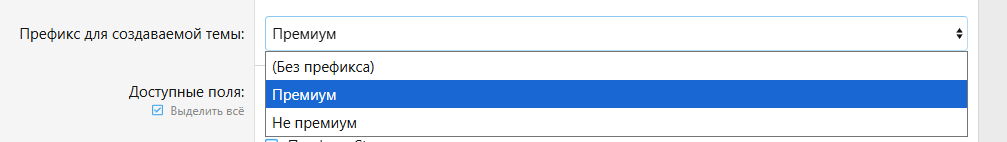 2.png 2.png