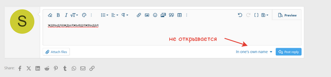 1761310431930.png 1761310431930.png