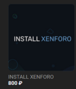 1761365337114.png 1761365337114.png