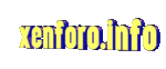 htt-xenforo.info.gif