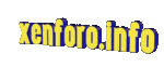 2xenforo.info.gif