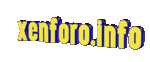 3enforo.info.gif
