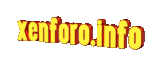 4xenforo.info.gif