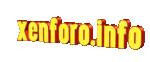 5xenforo.info.gif