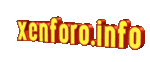 1xenforo.info.gif