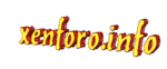 88.png