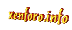 xenforo3.gif
