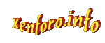 xenforo4.gif