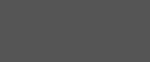 xenforo5.gif