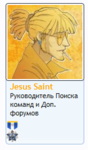 medail.PNG