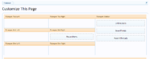 upload_2014-5-4_3-12-51.png