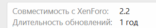 1761413778726.png