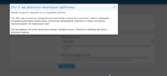 1761455671929.png 1761455671929.png