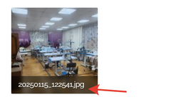 1761475514563.png