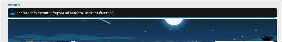 1761590110396.png 1761590110396.png