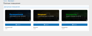 2025-10-28_13-14-57.png 2025-10-28_13-14-57.png