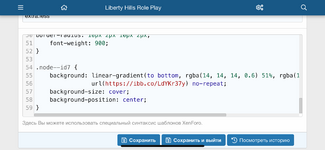 IMG_3044.png IMG_3044.png