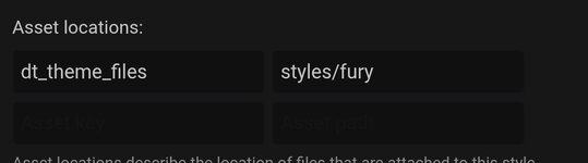 Screenshot_20251029-130853.jpg Screenshot_20251029-130853.jpg