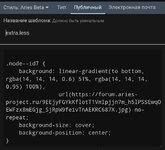 Screenshot_20251029-130909.jpg Screenshot_20251029-130909.jpg