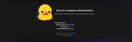 1761732012759.png 1761732012759.png