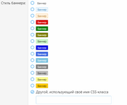 [Pawno-Help] 1739335054190.png