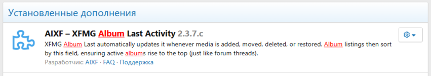 1761827396924.png 1761827396924.png